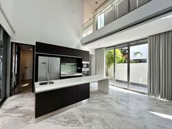 Tan Kim Cheng Road (D10), Detached #532182471